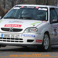 Rallye Baldomérien 2011 (15)