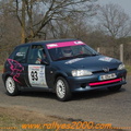Rallye Baldomérien 2011 (17)