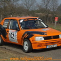 Rallye Baldomérien 2011 (18)