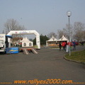 Rallye Baldomérien 2011 (26)
