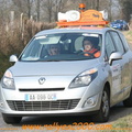 Rallye Baldomérien 2011 (31)