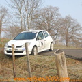 Rallye Baldomérien 2011 (34)