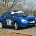 Rallye Baldomérien 2011 (35)