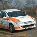 Rallye Baldomérien 2011 (36)