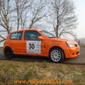 Rallye Baldomérien 2011 (37)