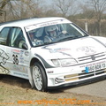 Rallye Baldomérien 2011 (38)