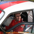 Rallye Baldomérien 2011 (40)