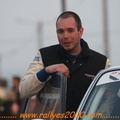 Rallye Baldomérien 2011 (41)