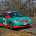 Rallye Baldomérien 2011 (43)