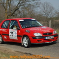 Rallye Baldomérien 2011 (44)