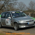 Rallye Baldomérien 2011 (45)