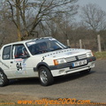 Rallye Baldomérien 2011 (46)