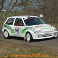 Rallye Baldomérien 2011 (47)