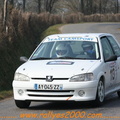 Rallye Baldomérien 2011 (48)