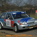 Rallye Baldomérien 2011 (49)