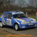 Rallye Baldomérien 2011 (50)