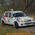 Rallye Baldomérien 2011 (52)