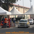 Rallye Baldomérien 2011 (53)