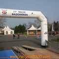 Rallye Baldomérien 2011 (55)