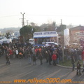 Rallye Baldomérien 2011 (56)