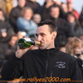Rallye Baldomérien 2011 (58)