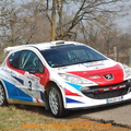 Rallye Baldomérien 2011 (61)