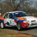 Rallye Baldomérien 2011 (62)