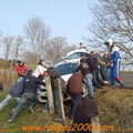 Rallye Baldomérien 2011 (63)