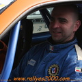 Rallye Baldomérien 2011 (66)