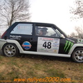 Rallye Baldomérien 2011 (69)