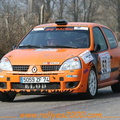 Rallye Baldomérien 2011 (70)