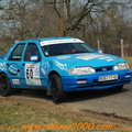 Rallye Baldomérien 2011 (71)