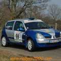 Rallye Baldomérien 2011 (72)