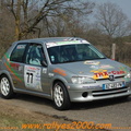 Rallye Baldomérien 2011 (73)