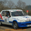 Rallye Baldomérien 2011 (74)