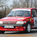 Rallye Baldomérien 2011 (75)