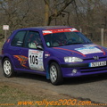 Rallye Baldomérien 2011 (76)