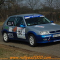 Rallye Baldomérien 2011 (77)