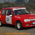 Rallye Baldomérien 2011 (78)