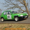 Rallye_Baldomérien_2011 (79).JPG