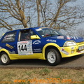 Rallye Baldomérien 2011 (80)