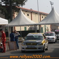 Rallye Baldomérien 2011 (82)