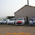 Rallye Baldomérien 2011 (83)