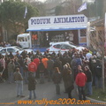 Rallye Baldomérien 2011 (85)