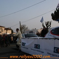 Rallye Baldomérien 2011 (87)