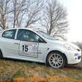 Rallye Baldomérien 2011 (92)