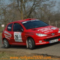 Rallye Baldomérien 2011 (94)