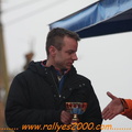 Rallye Baldomérien 2011 (96)
