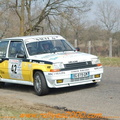 Rallye Baldomérien 2011 (97)