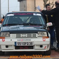 Rallye Baldomérien 2011 (98)